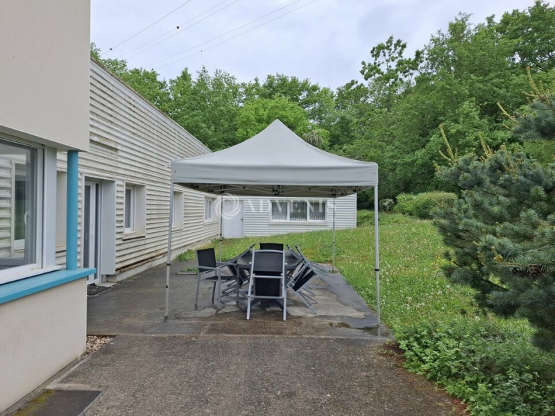 Location Activités Entrepôts MESSEIN (54850) - Photo 5
