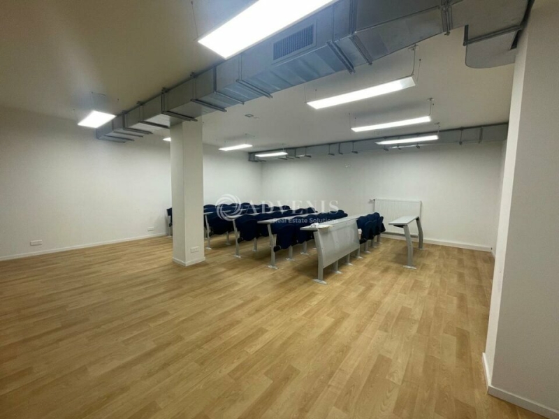 Location Bureaux NANCY (54000) - Photo 5