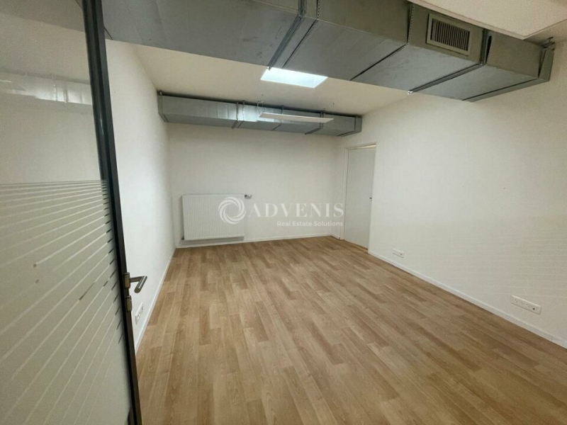 Vente Investisseur Bureaux NANCY (54000) - Photo 3