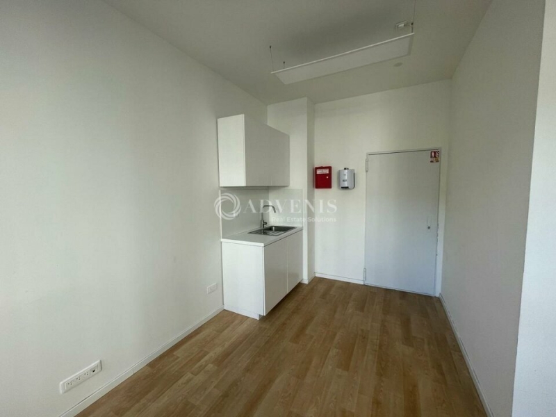 Vente Investisseur Bureaux NANCY (54000) - Photo 7