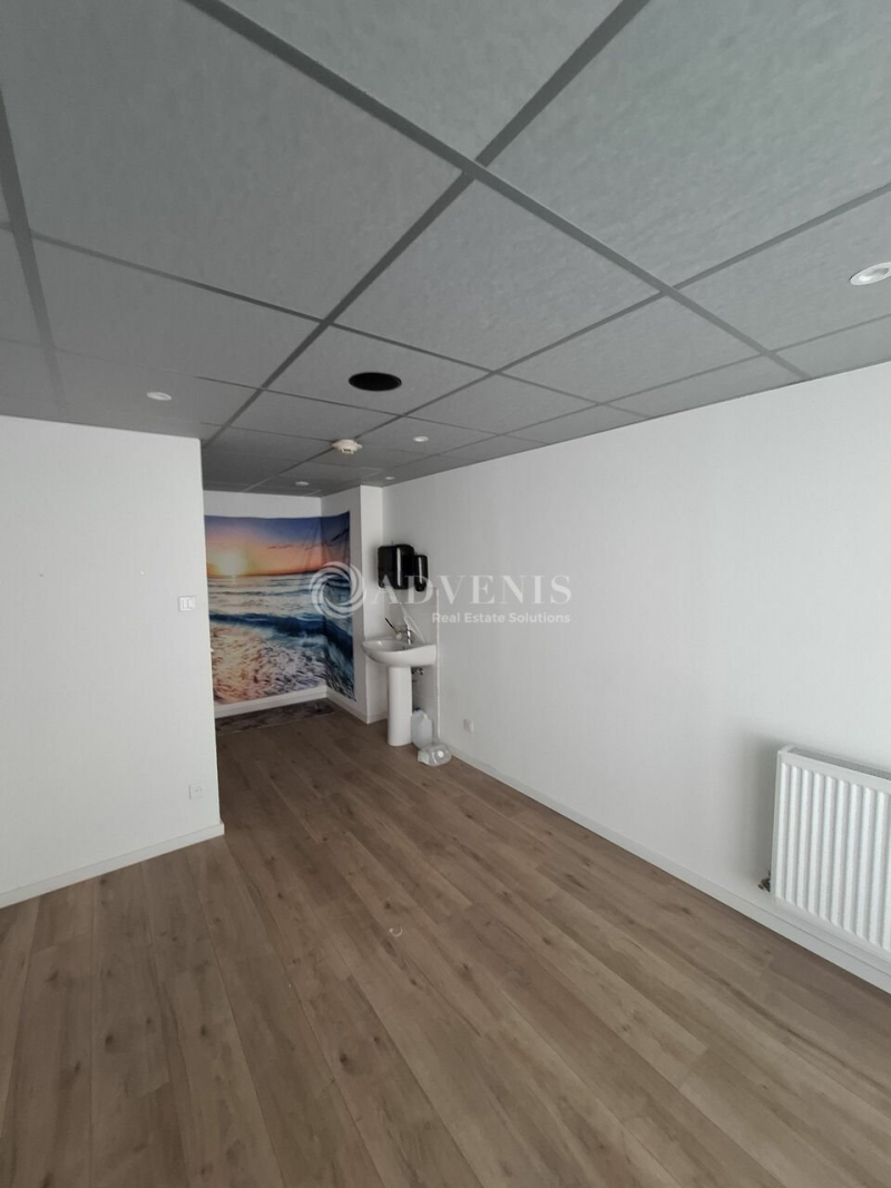 Location Commerces NANCY (54000) - Photo 4