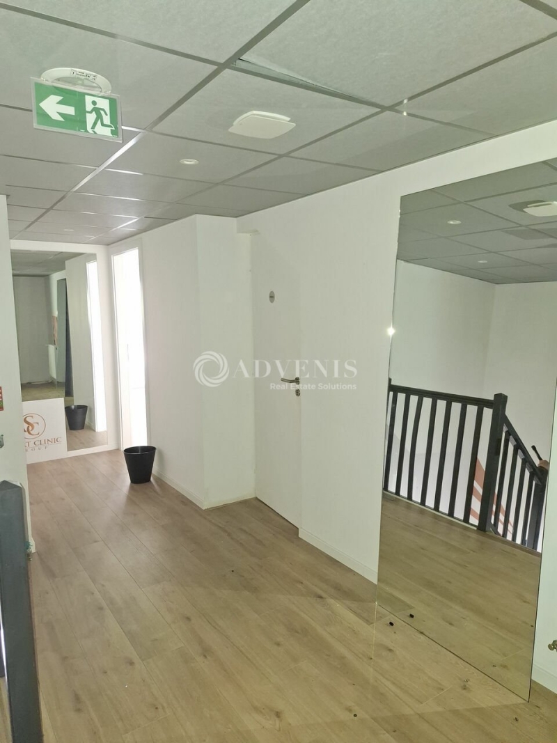 Location Commerces NANCY (54000) - Photo 6