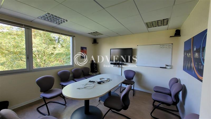 Location Bureaux REZE (44400) - Photo 3
