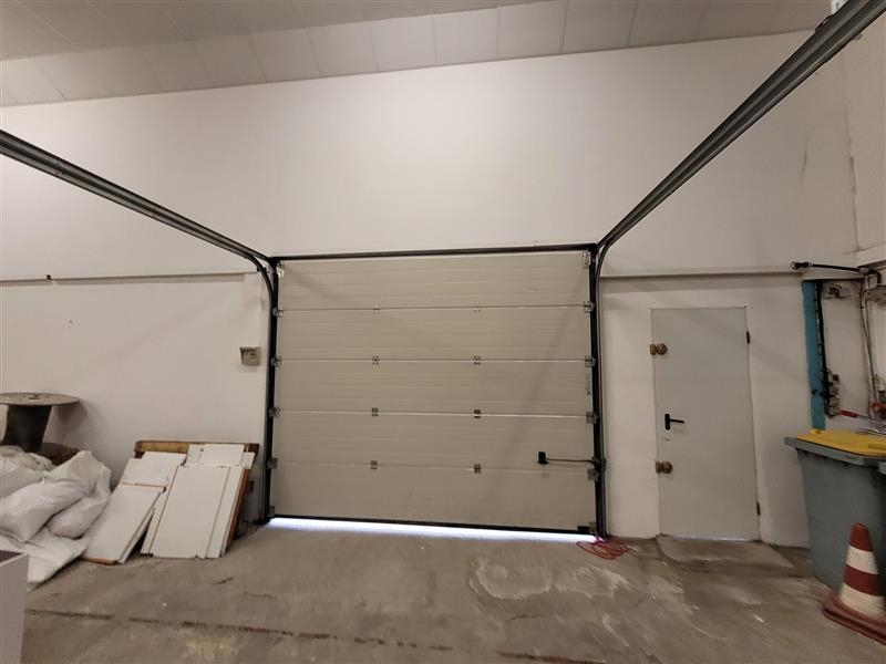 Location Activités Entrepôts VERTOU (44120) - Photo 11