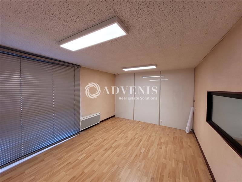 Location Activités Entrepôts VERTOU (44120) - Photo 6