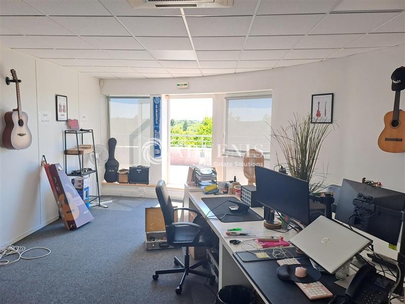 Location Bureaux CARQUEFOU (44470) - Photo 6