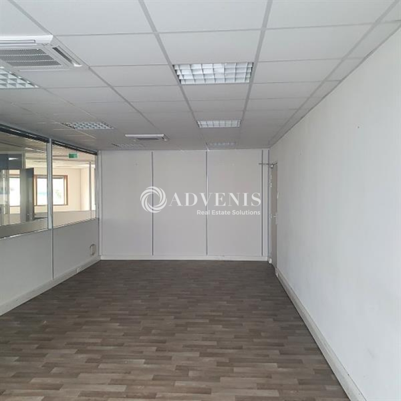 Location Bureaux LA CHAPELLE SUR ERDRE (44240) - Photo 4