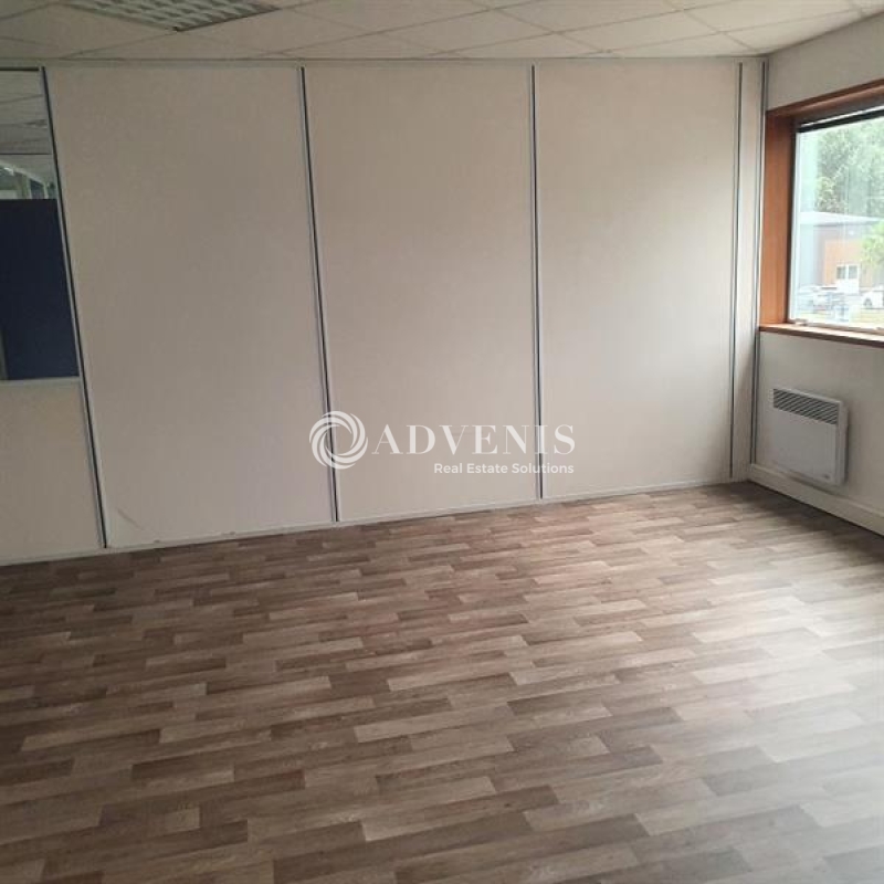 Location Bureaux LA CHAPELLE SUR ERDRE (44240) - Photo 5