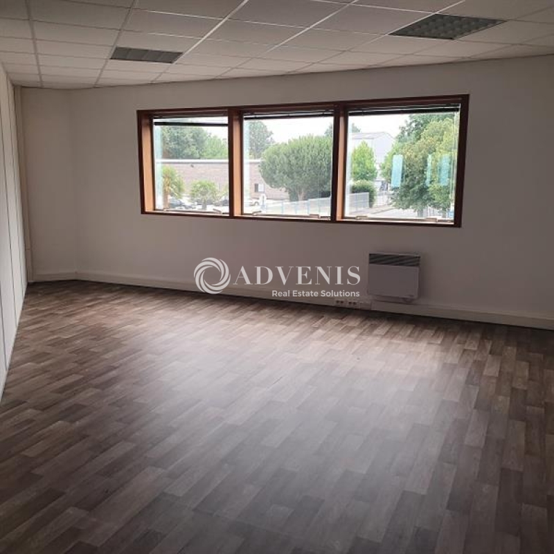 Location Bureaux LA CHAPELLE SUR ERDRE (44240) - Photo 6