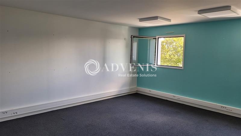 Location Activités Entrepôts BOUGUENAIS (44340) - Photo 9