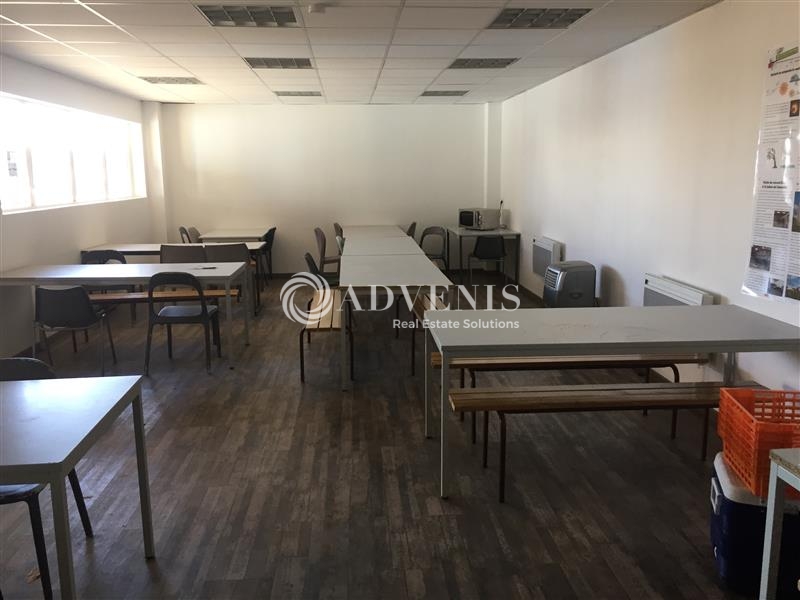 Location Activités Entrepôts SAINT JULIEN DE CONCELLES (44450) - Photo 4