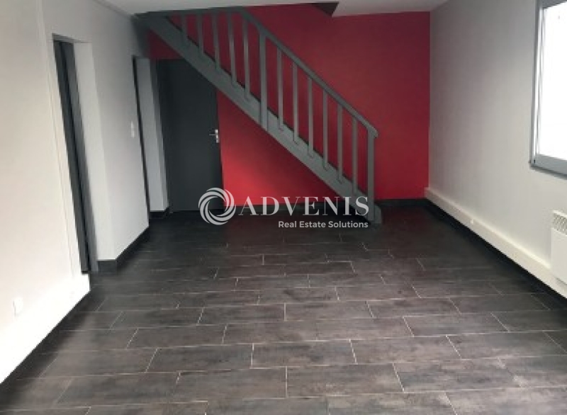 Location Activités Entrepôts LA CHAPELLE SUR ERDRE (44240) - Photo 7