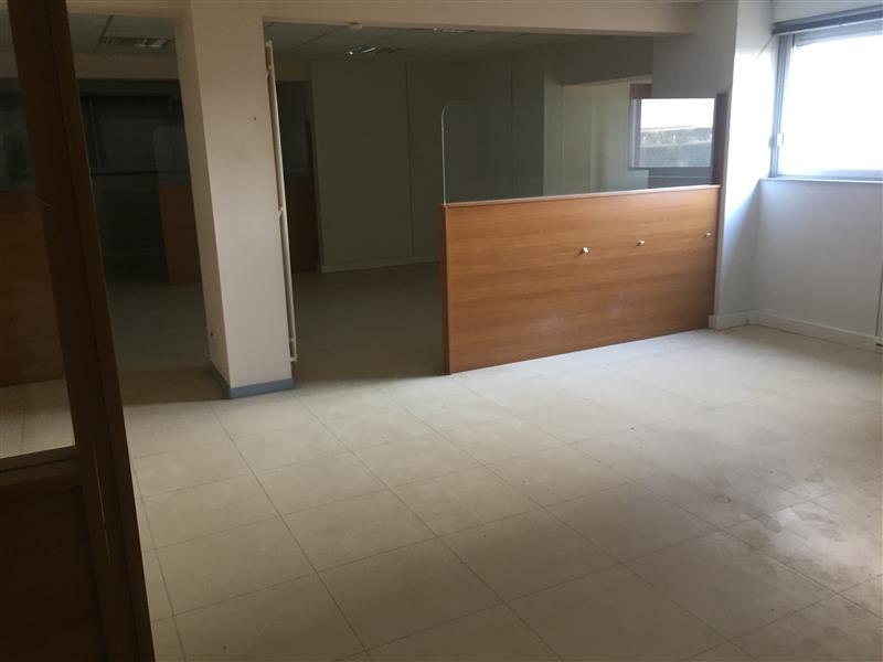 Location Activités Entrepôts SAINT HERBLAIN (44800) - Photo 2