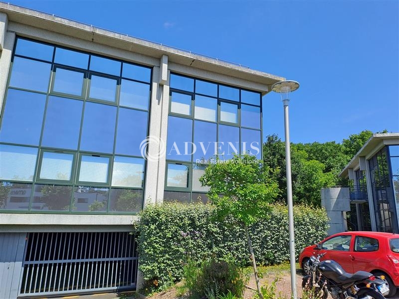 Location Bureaux NANTES (44300) - Photo 3