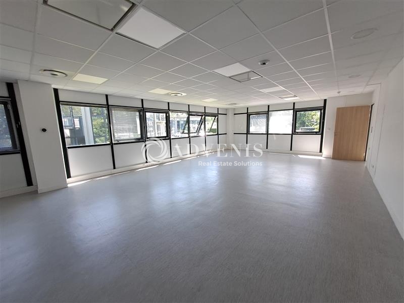 Location Bureaux NANTES (44300) - Photo 5