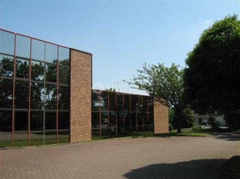 Location Bureaux CARQUEFOU (44470) - Photo 3