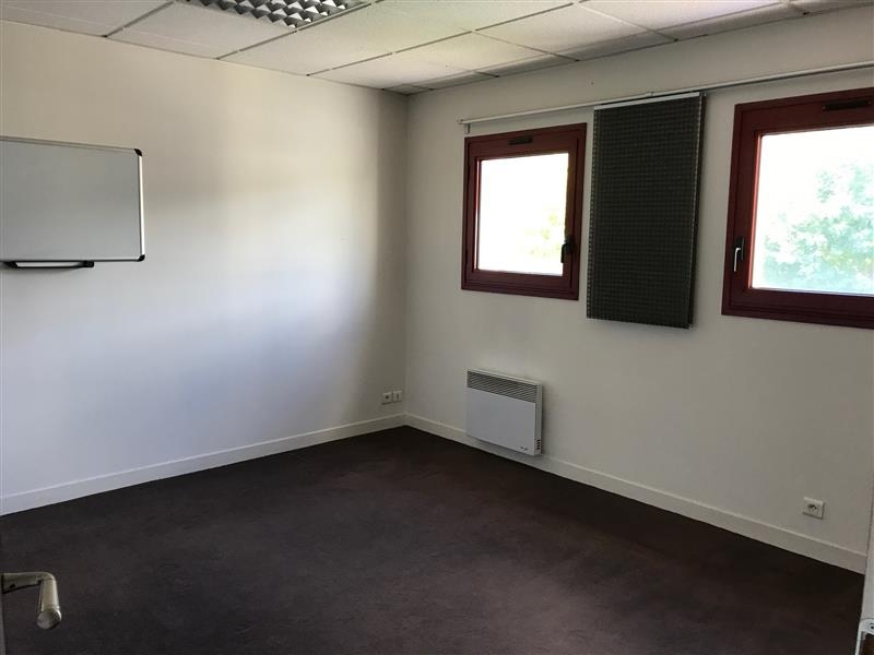 Location Bureaux LA CHAPELLE SUR ERDRE (44240) - Photo 3