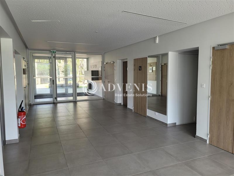 Location Bureaux LA CHAPELLE SUR ERDRE (44240) - Photo 4