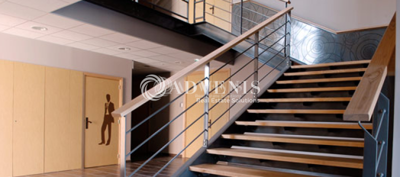 Location Bureaux VERTOU (44120) - Photo 3