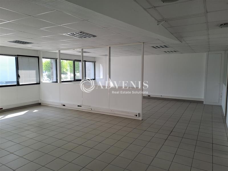 Vente Utilisateur Activités Entrepôts CARQUEFOU (44470) - Photo 6