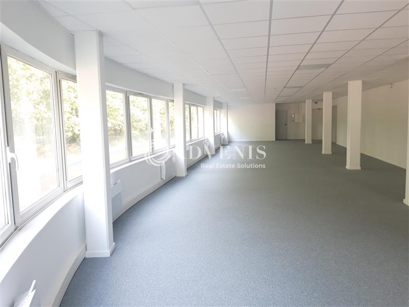 Location Bureaux CARQUEFOU (44470) - Photo 2