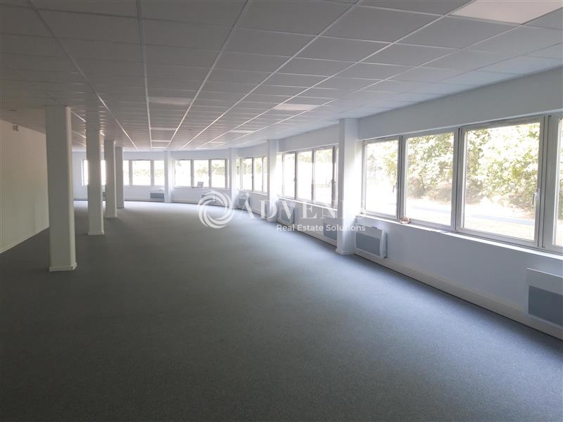 Location Bureaux CARQUEFOU (44470) - Photo 3