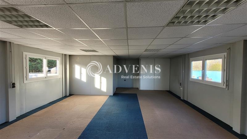 Location Activités Entrepôts LES SORINIERES (44840) - Photo 2