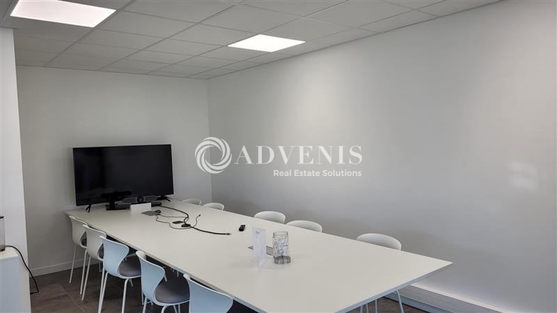 Location Activités Entrepôts SAINTE LUCE SUR LOIRE (44980) - Photo 14