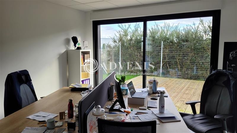 Location Activités Entrepôts SAINTE LUCE SUR LOIRE (44980) - Photo 4