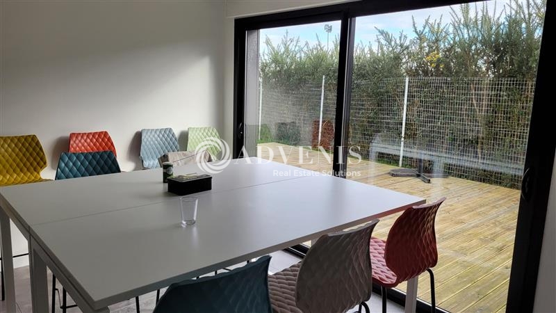 Location Activités Entrepôts SAINTE LUCE SUR LOIRE (44980) - Photo 8