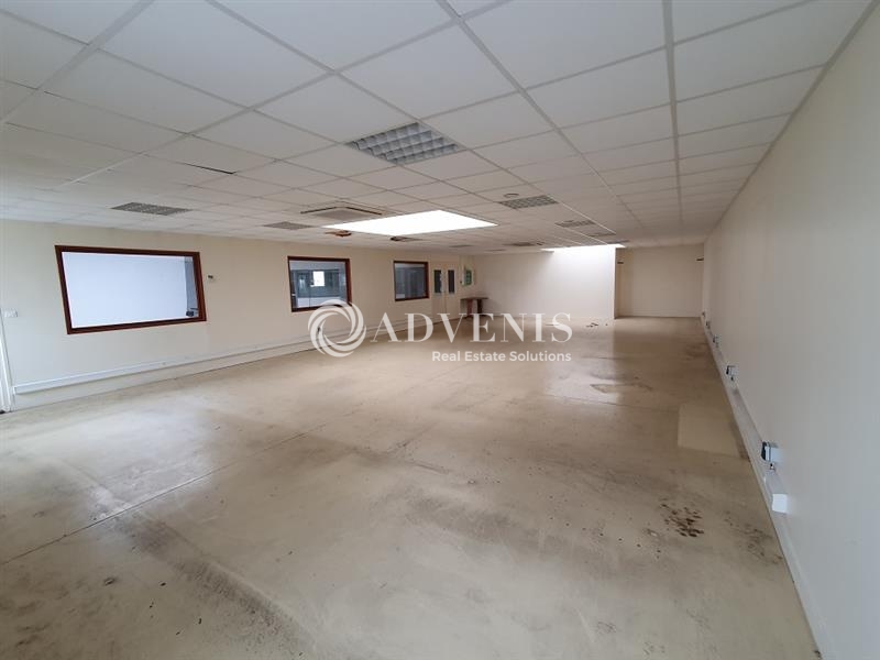 Location Activités Entrepôts THOUARE SUR LOIRE (44470) - Photo 7