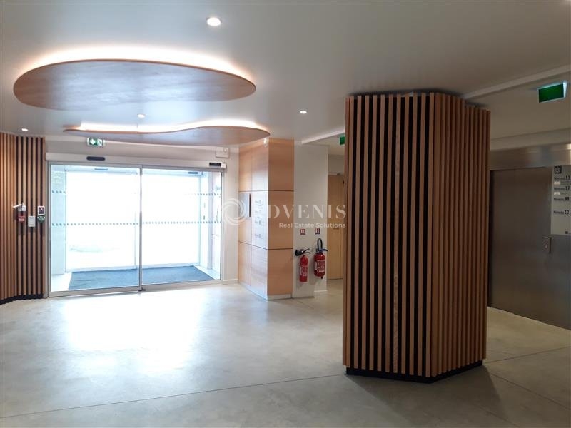 Location Bureaux SAINT AIGNAN GRANDLIEU (44860) - Photo 8