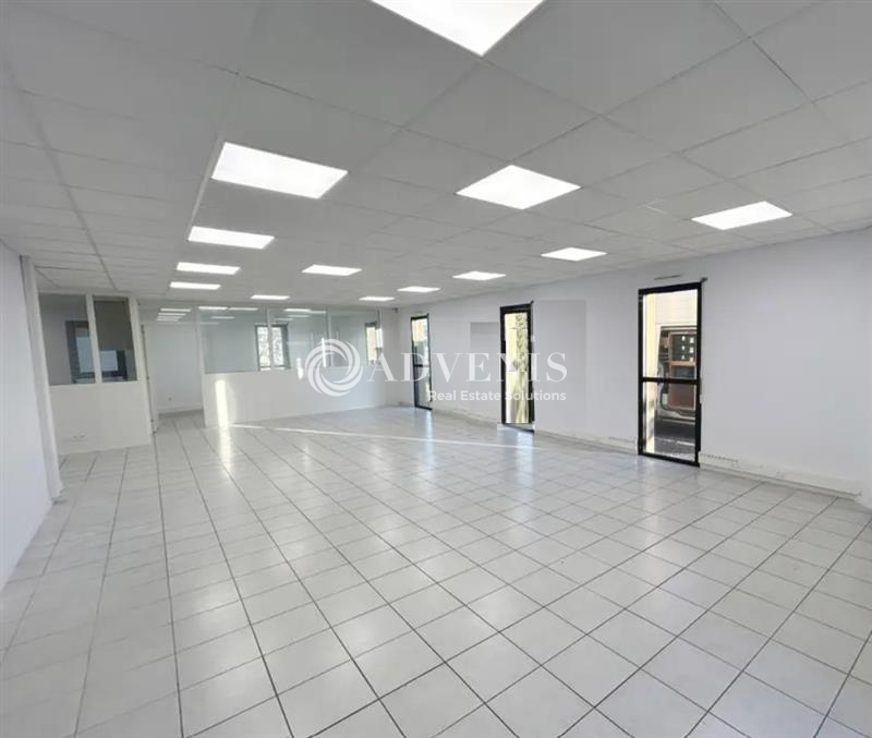 Location Bureaux VERTOU (44120) - Photo 3