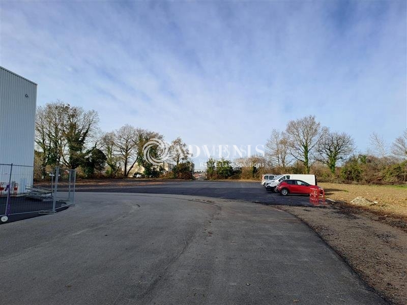 Location Bureaux MALVILLE (44260) - Photo 1