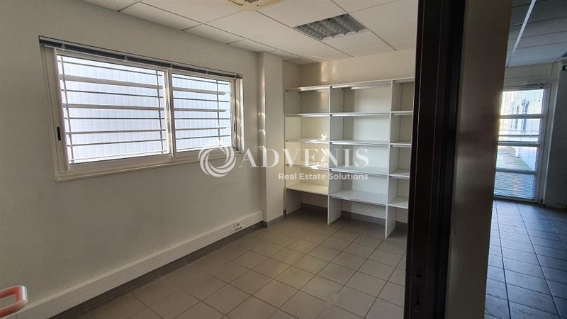 Location Activités Entrepôts BOUGUENAIS (44340) - Photo 7