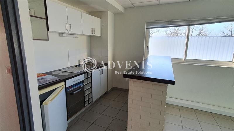 Location Activités Entrepôts BOUGUENAIS (44340) - Photo 8