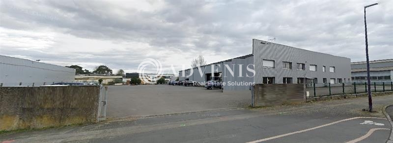 Sous-location Bureaux REZE (44400) - Photo 3