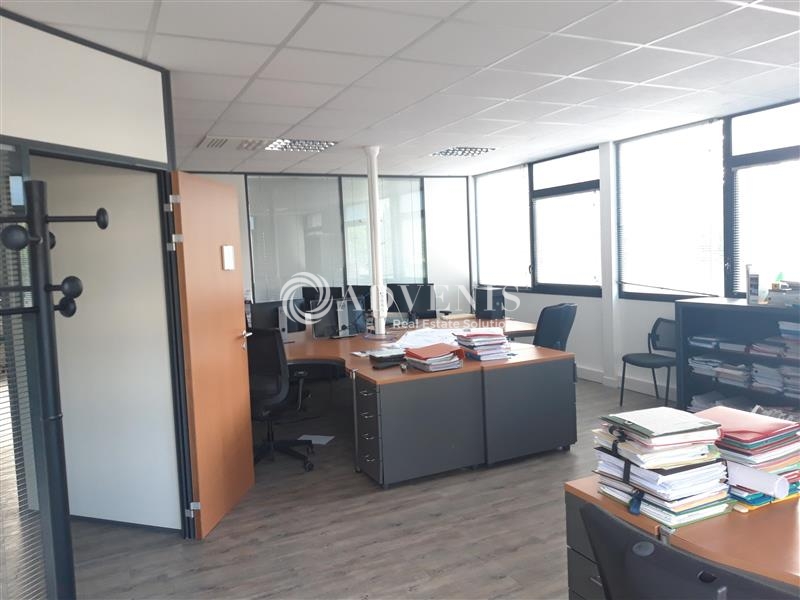 Location Bureaux CARQUEFOU (44470) - Photo 7