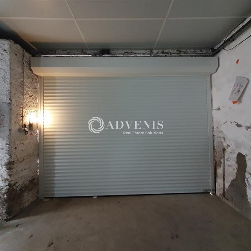 Vente Investisseur Bureaux SAINT SEBASTIEN SUR LOIRE (44230) - Photo 4