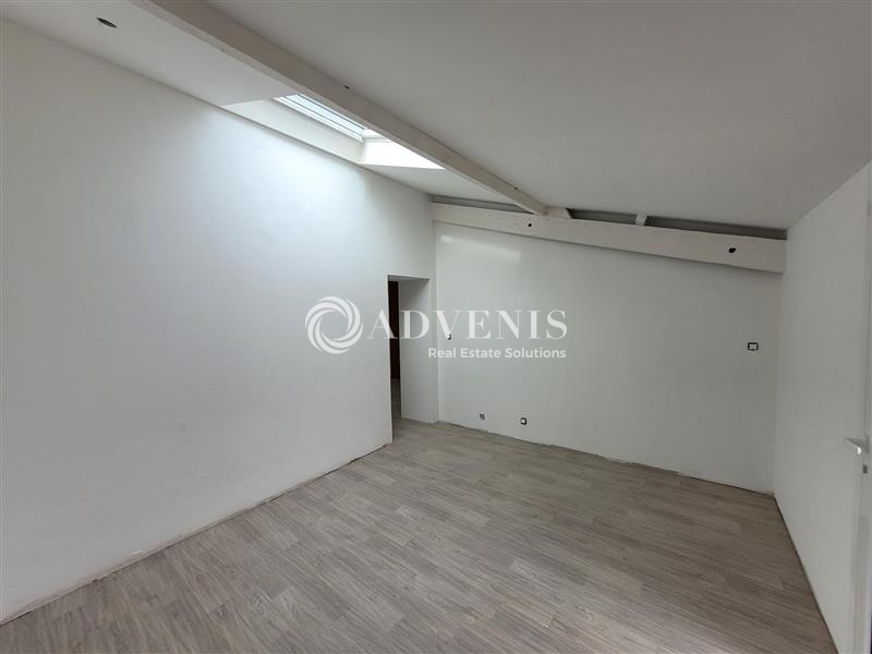 Vente Investisseur Bureaux SAINT SEBASTIEN SUR LOIRE (44230) - Photo 5