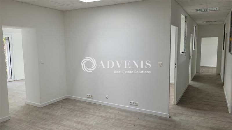 Vente Investisseur Bureaux SAINT SEBASTIEN SUR LOIRE (44230) - Photo 7