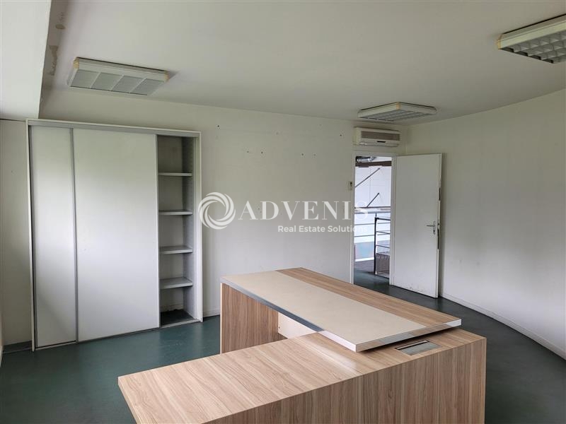 Location Activités Entrepôts BOUGUENAIS (44340) - Photo 6