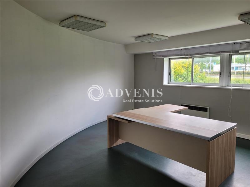 Location Activités Entrepôts BOUGUENAIS (44340) - Photo 7
