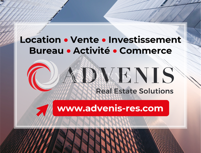 Vente Investisseur Activités Entrepôts SAINT AIGNAN GRANDLIEU (44860) - Photo 6