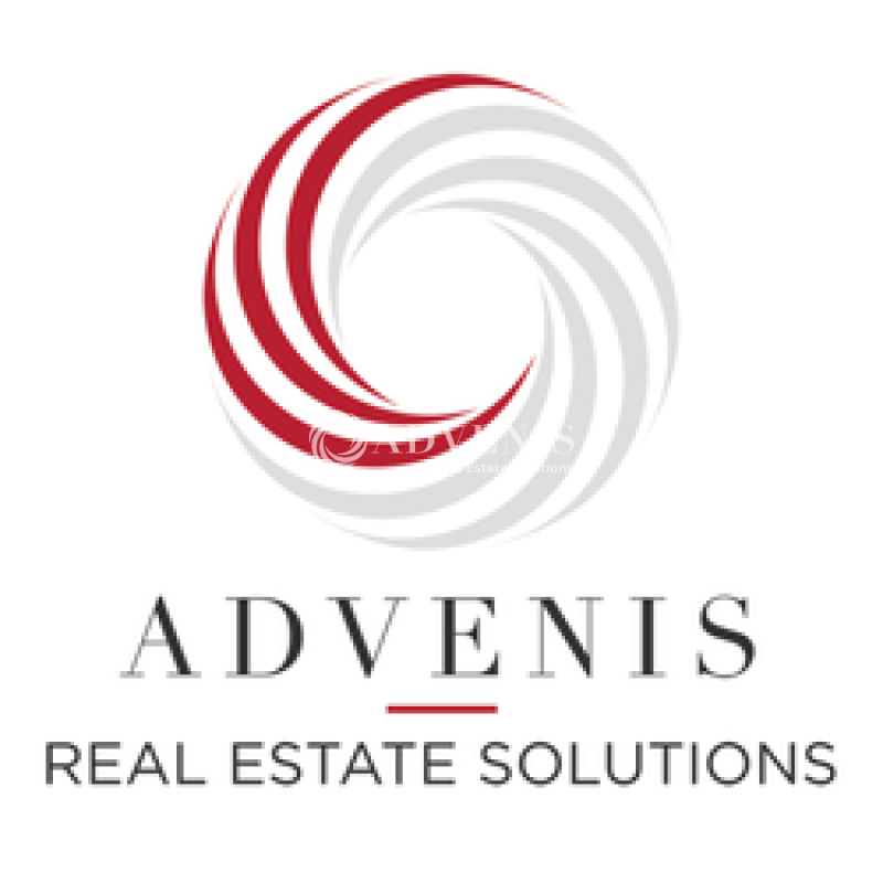 Vente Investisseur Activités Entrepôts SAINT AIGNAN GRANDLIEU (44860) - Photo 3