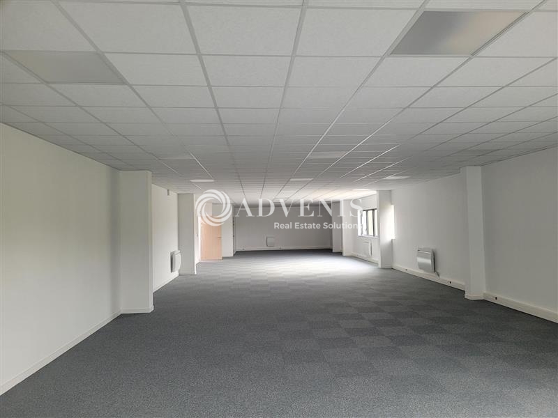 Location Activités Entrepôts CARQUEFOU (44470) - Photo 8