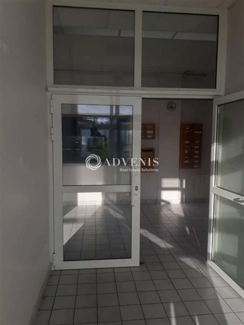 Location Bureaux SAINT AIGNAN GRANDLIEU (44860) - Photo 4