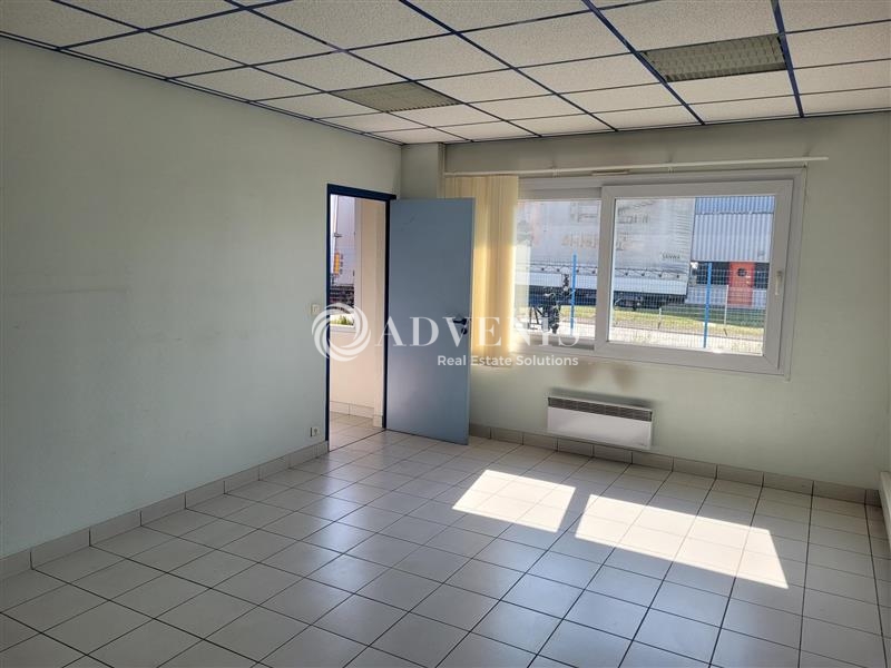 Location Activités Entrepôts MAUVES SUR LOIRE (44470) - Photo 8