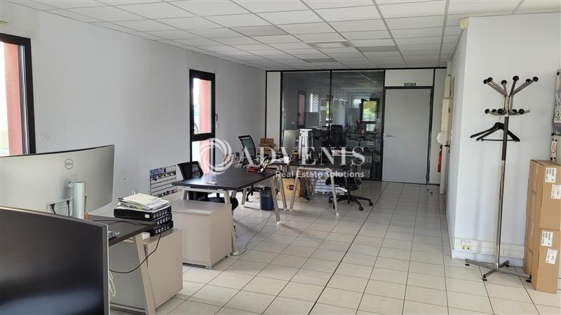 Location Bureaux VERTOU (44120) - Photo 5