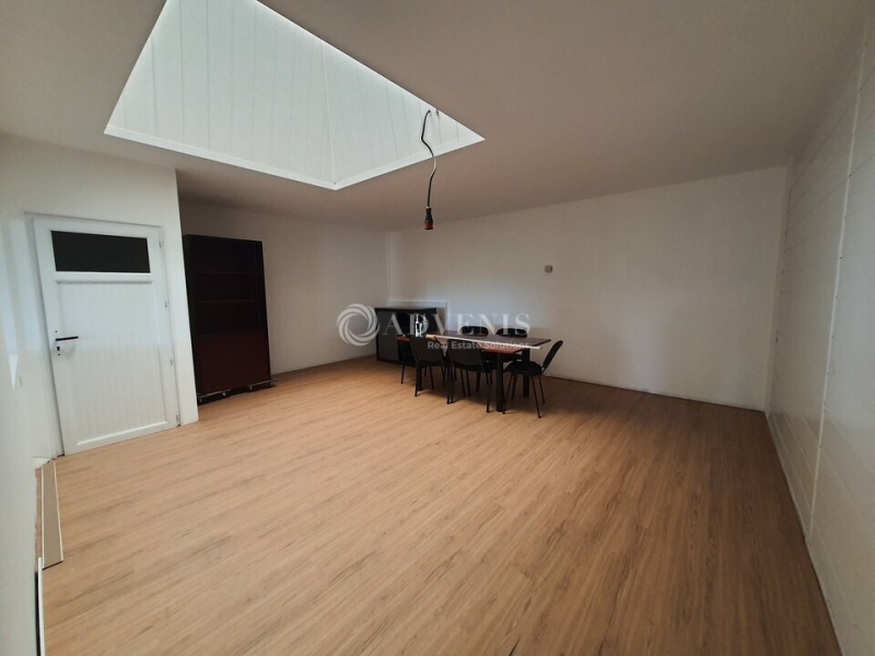 Location Activités Entrepôts LE PALLET (44330) - Photo 3